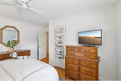 2233 Rando Lane NW, Atlanta, GA 30318 - Photo 24