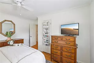 2233 Rando Ln NW, Atlanta, GA 30318 - Photo 24