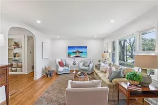 2233 Rando Ln NW, Atlanta, GA 30318 - Photo 2