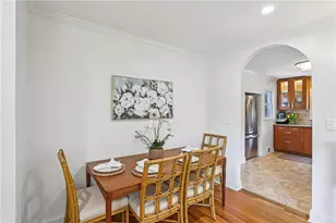 2233 Rando Ln NW, Atlanta, GA 30318 - Photo 14