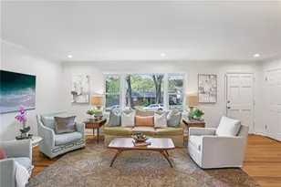 2233 Rando Ln NW, Atlanta, GA 30318 - Photo 12