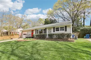 2233 Rando Ln NW, Atlanta, GA 30318 - Photo 34