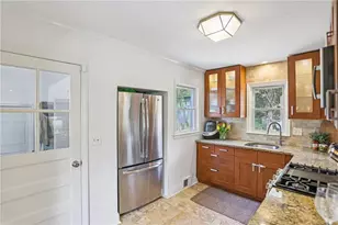 2233 Rando Ln NW, Atlanta, GA 30318 - Photo 18