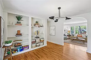 2233 Rando Ln NW, Atlanta, GA 30318 - Photo 22