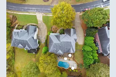 402 Greyfield Drive, Canton, GA 30115 - Photo 46