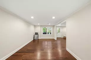 402 Greyfield Dr, Canton, GA 30115 - Photo 30