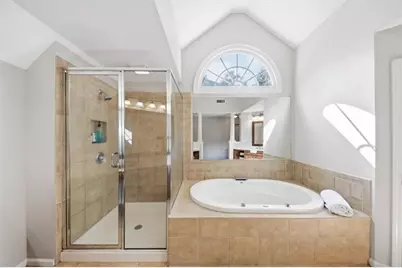 402 Greyfield Drive, Canton, GA 30115 - Photo 20