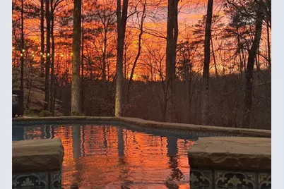 402 Greyfield Drive, Canton, GA 30115 - Photo 62