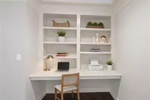 402 Greyfield Dr, Canton, GA 30115 - Photo 24