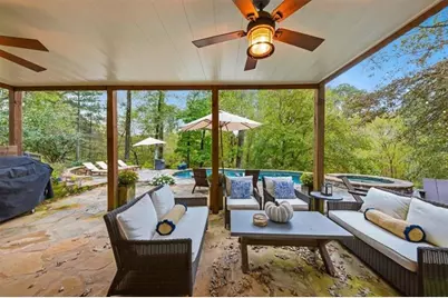 402 Greyfield Drive, Canton, GA 30115 - Photo 36