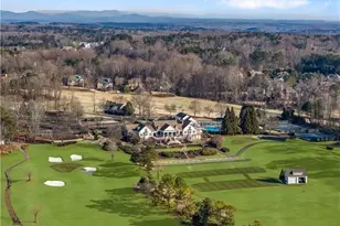 402 Greyfield Dr, Canton, GA 30115 - Photo 52