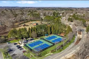 402 Greyfield Dr, Canton, GA 30115 - Photo 58