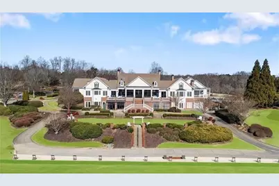 402 Greyfield Drive, Canton, GA 30115 - Photo 50