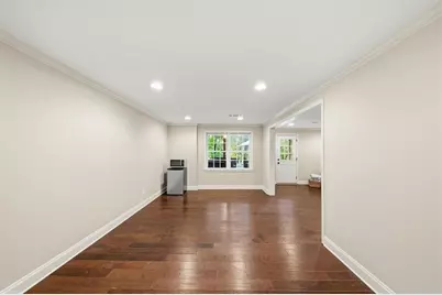 402 Greyfield Drive, Canton, GA 30115 - Photo 30