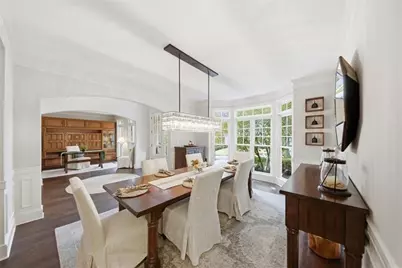 402 Greyfield Drive, Canton, GA 30115 - Photo 8