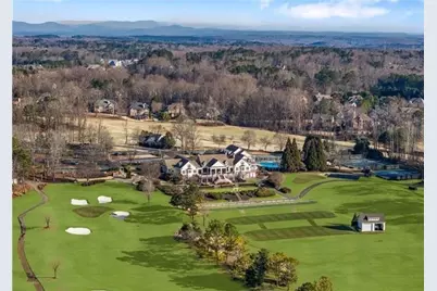 402 Greyfield Drive, Canton, GA 30115 - Photo 48