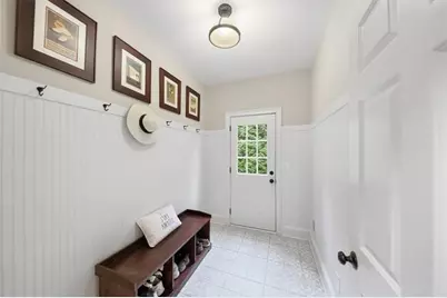 402 Greyfield Drive, Canton, GA 30115 - Photo 16