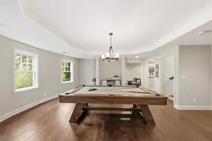 402 Greyfield Dr, Canton, GA 30115 - Photo 28