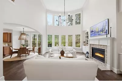 402 Greyfield Drive, Canton, GA 30115 - Photo 10