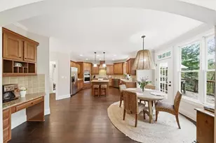 402 Greyfield Dr, Canton, GA 30115 - Photo 12