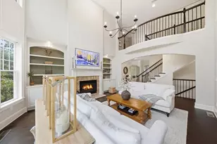 402 Greyfield Dr, Canton, GA 30115 - Photo 10