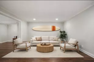 402 Greyfield Dr, Canton, GA 30115 - Photo 32