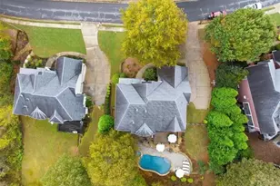 402 Greyfield Dr, Canton, GA 30115 - Photo 50