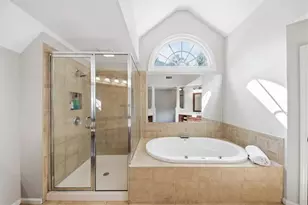 402 Greyfield Dr, Canton, GA 30115 - Photo 20