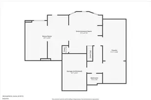 402 Greyfield Dr, Canton, GA 30115 - Photo 62