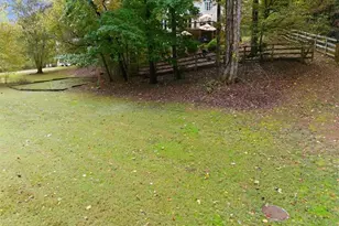 402 Greyfield Dr, Canton, GA 30115 - Photo 46