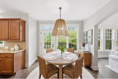 402 Greyfield Drive, Canton, GA 30115 - Photo 14