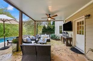 402 Greyfield Dr, Canton, GA 30115 - Photo 40