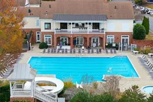 402 Greyfield Dr, Canton, GA 30115 - Photo 56