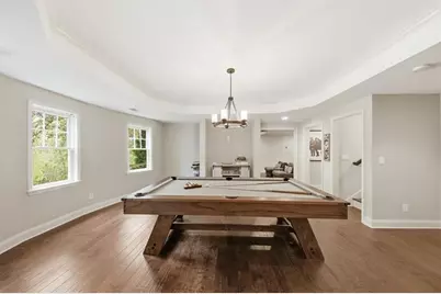 402 Greyfield Drive, Canton, GA 30115 - Photo 28