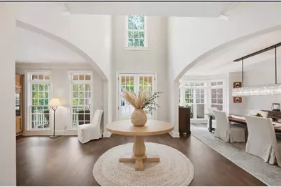 402 Greyfield Drive, Canton, GA 30115 - Photo 6