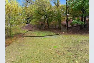 402 Greyfield Drive, Canton, GA 30115 - Photo 44