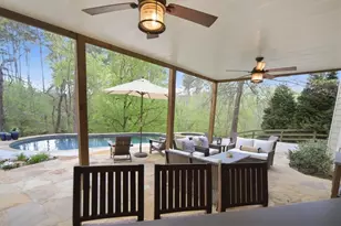 402 Greyfield Dr, Canton, GA 30115 - Photo 36