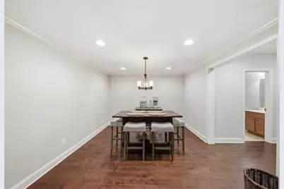 402 Greyfield Drive, Canton, GA 30115 - Photo 34