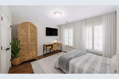 402 Greyfield Drive, Canton, GA 30115 - Photo 26