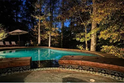 402 Greyfield Drive, Canton, GA 30115 - Photo 64