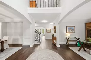 402 Greyfield Dr, Canton, GA 30115 - Photo 4