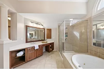 402 Greyfield Drive, Canton, GA 30115 - Photo 22