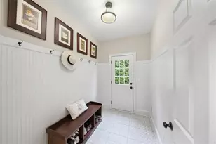 402 Greyfield Dr, Canton, GA 30115 - Photo 16