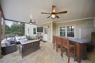 402 Greyfield Dr, Canton, GA 30115 - Photo 38