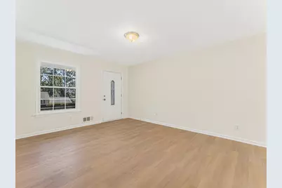 6371 Westbury Road, Riverdale, GA 30274 - Photo 10