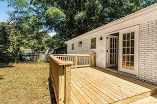 6371 Westbury Rd, Riverdale, GA 30274 - Photo 24