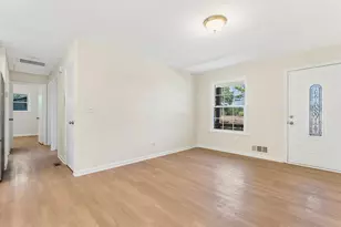 6371 Westbury Rd, Riverdale, GA 30274 - Photo 6