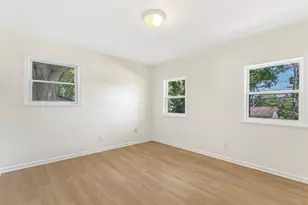 6371 Westbury Rd, Riverdale, GA 30274 - Photo 16