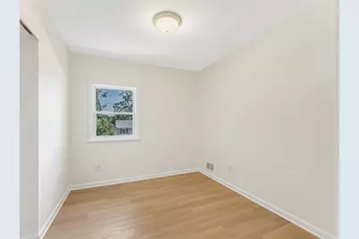 6371 Westbury Road, Riverdale, GA 30274 - Photo 14