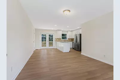 6371 Westbury Road, Riverdale, GA 30274 - Photo 4